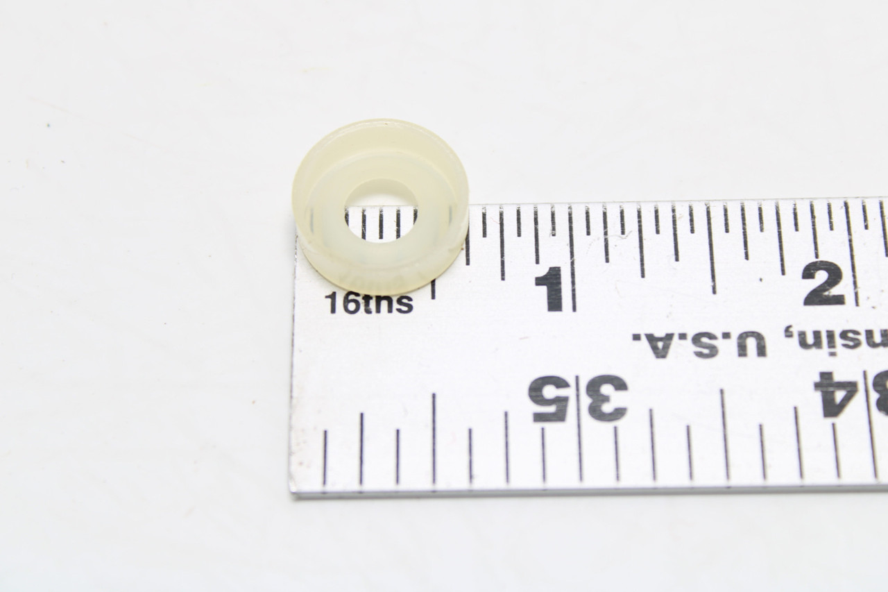 Kawasaki KV100 G4TR G3SS 18065-001 INSULATOR