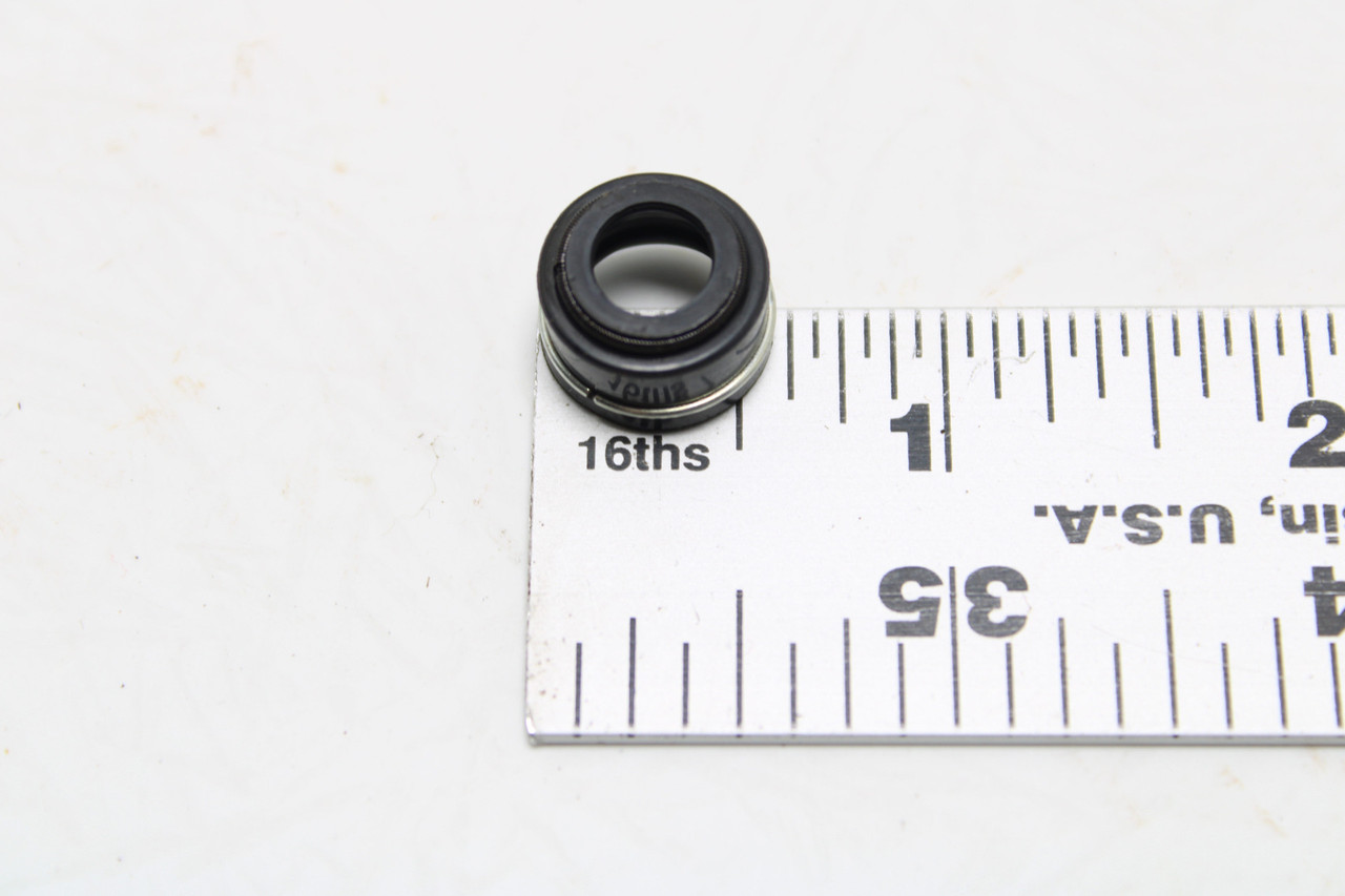 Kawasaki KZ750 1976-1980 92049-017 OIL SEAL,VALVE