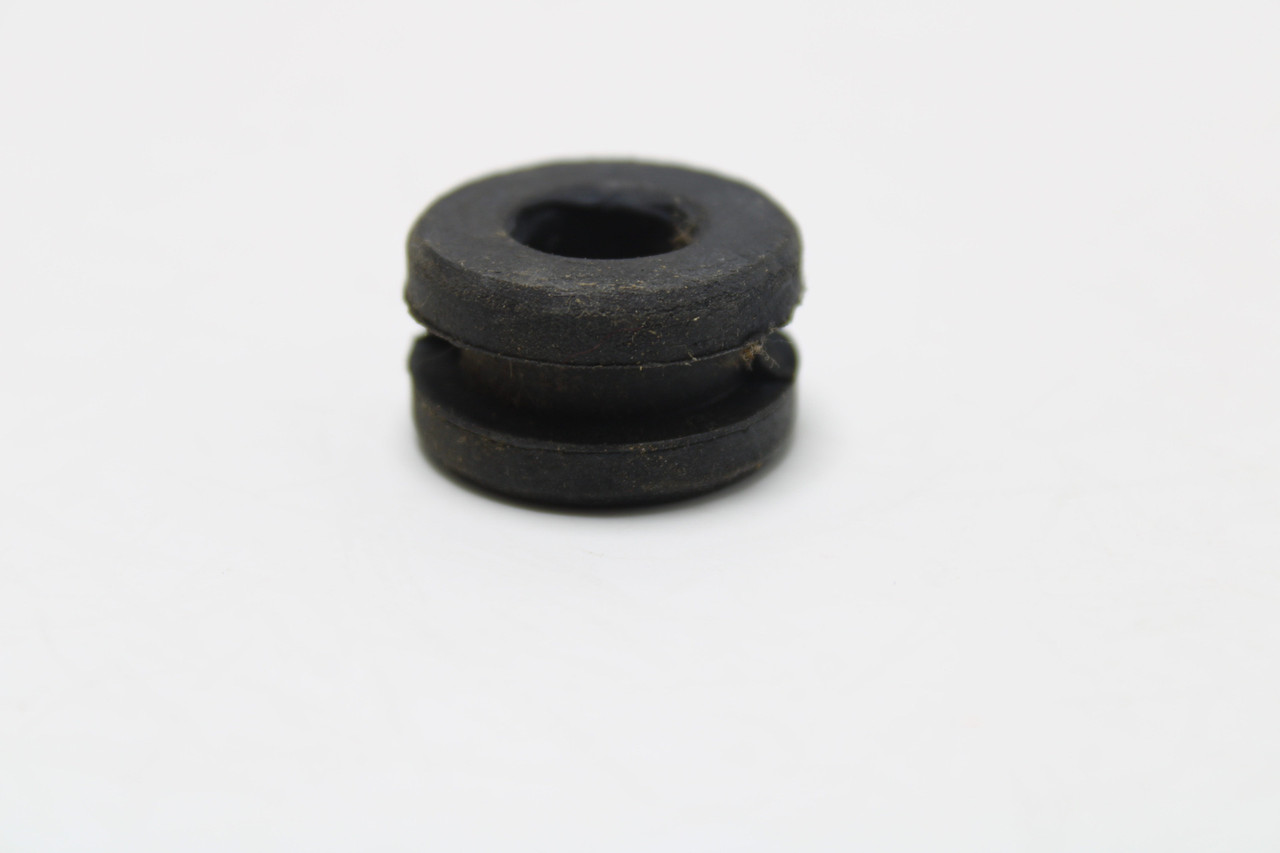 Kawasaki KLF300 KLT200 KLT250 92075-013 TANK DAMPER RUBBER