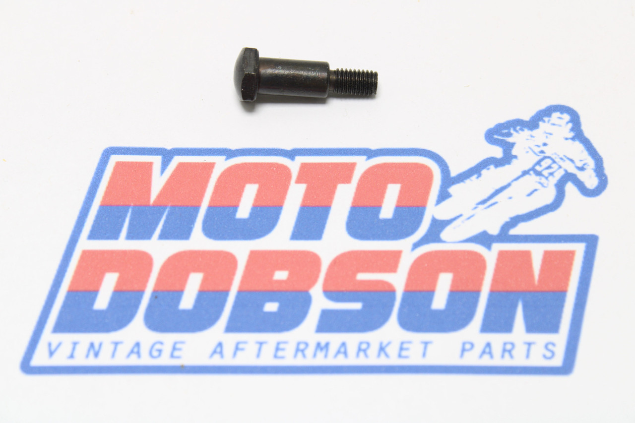 Kawasaki KLF250 KLF220 KLF300 92002-1447 BOLT