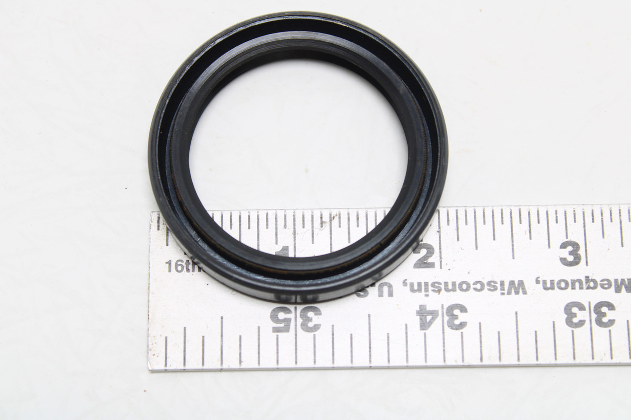 Kawasaki KE175 KT250 KLX250 KS125 KE125 654A405208 OIL SEAL