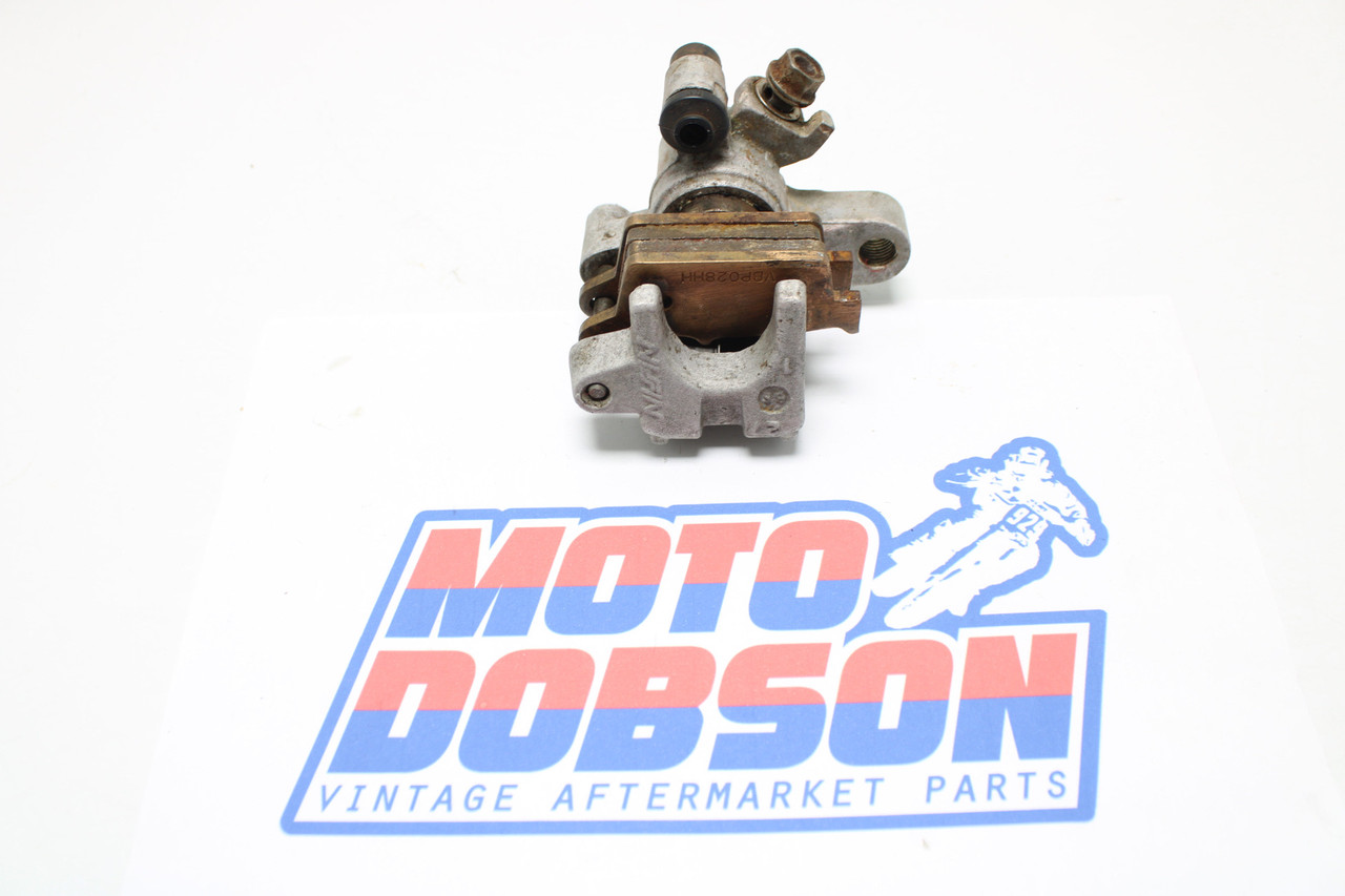 Honda XR250R400R 600R 1996-2004 Rear Brake Caliper