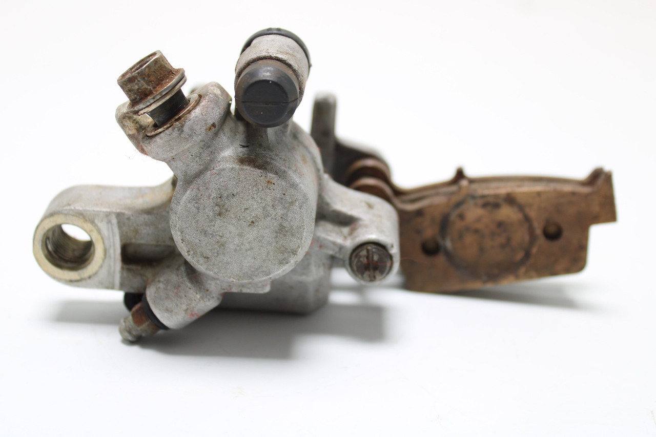 Honda XR250R400R 600R 1996-2004 Rear Brake Caliper