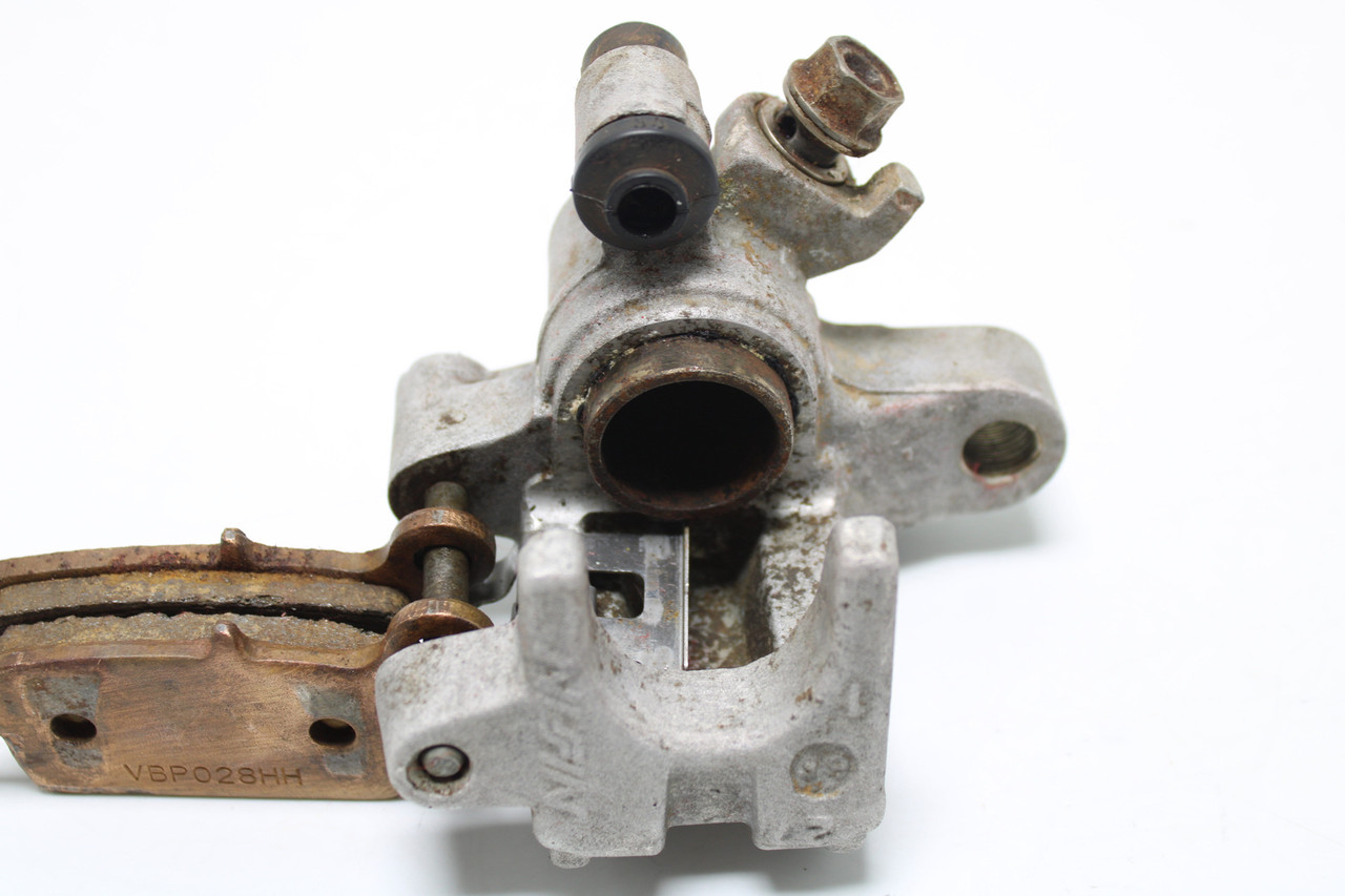 Honda XR250R400R 600R 1996-2004 Rear Brake Caliper