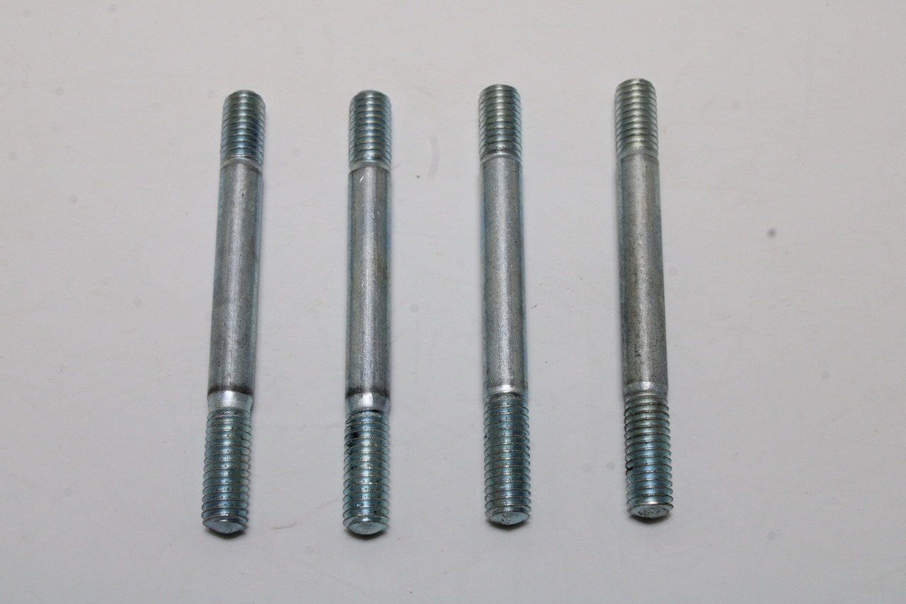 Kawasaki Mach I/II/III/IV KH400/500 172G0650 STUD 6X50 (4 pcs.)