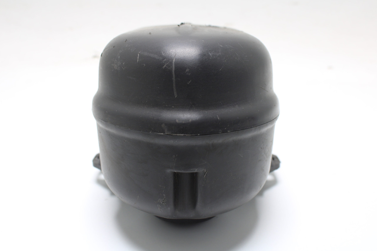 Yamaha Royal Star Venture XVZ1300 Air Box 4XY