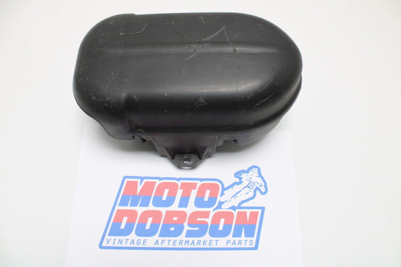 Yamaha Royal Star Venture XVZ1300 Air Box 4XY