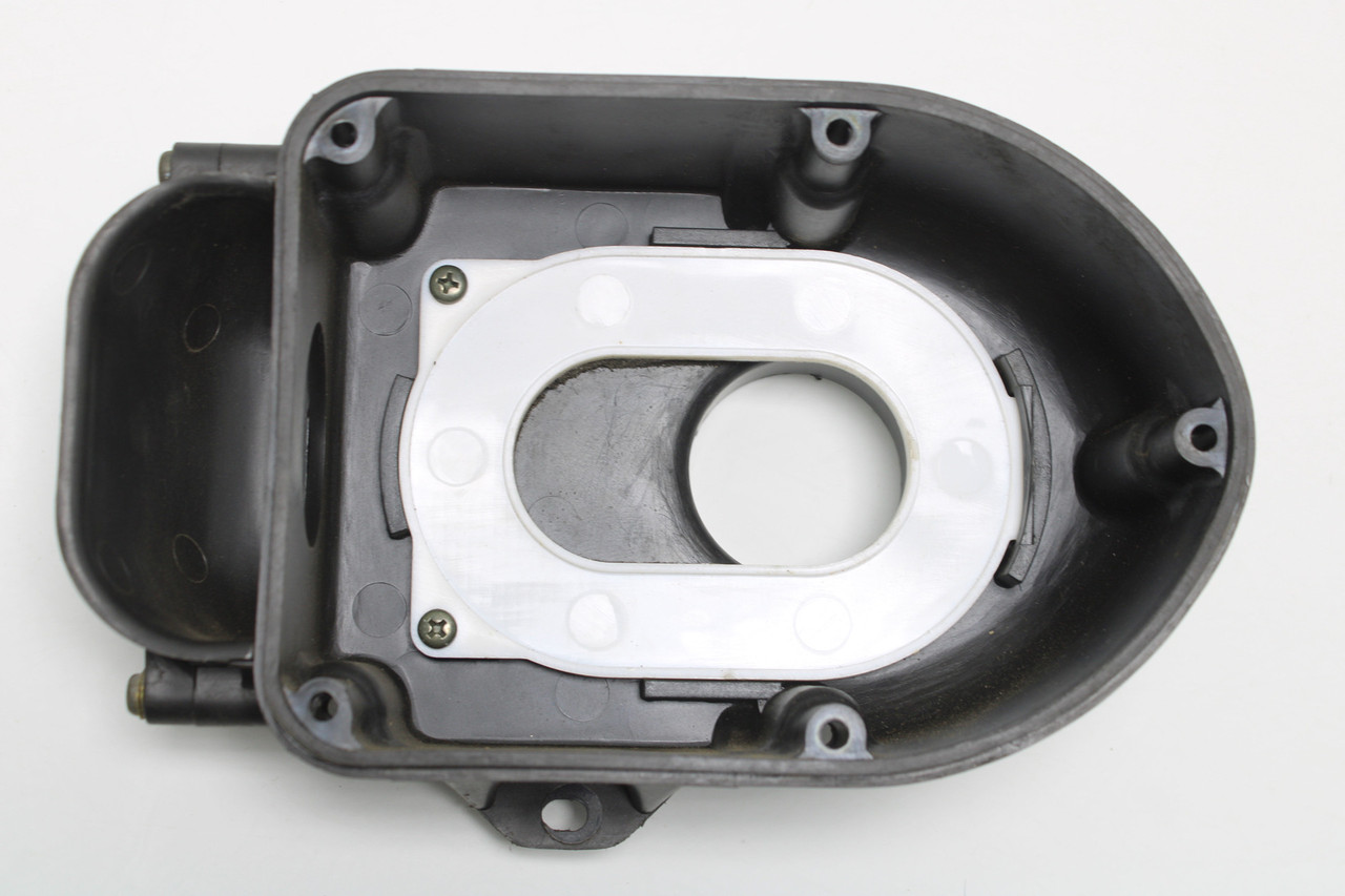 Yamaha Royal Star Venture XVZ1300 Air Box 4XY