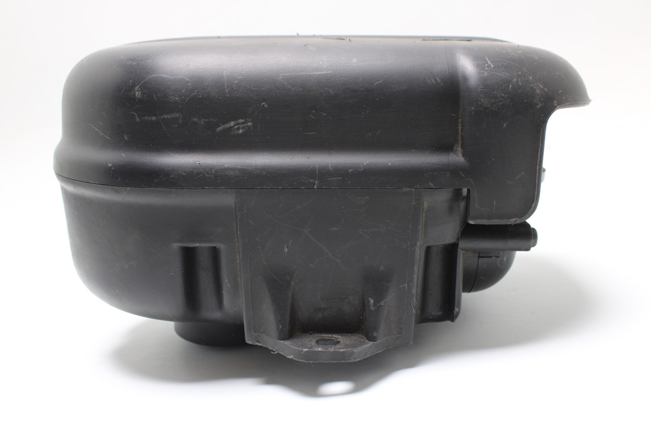 Yamaha Royal Star Venture XVZ1300 Air Box 4XY