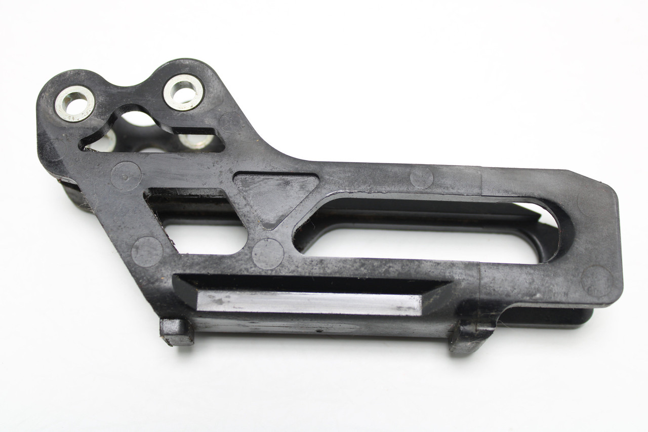 Yamaha YZ250F 450F YZ125 250 2007-2021 Chain Guide Slider Guard