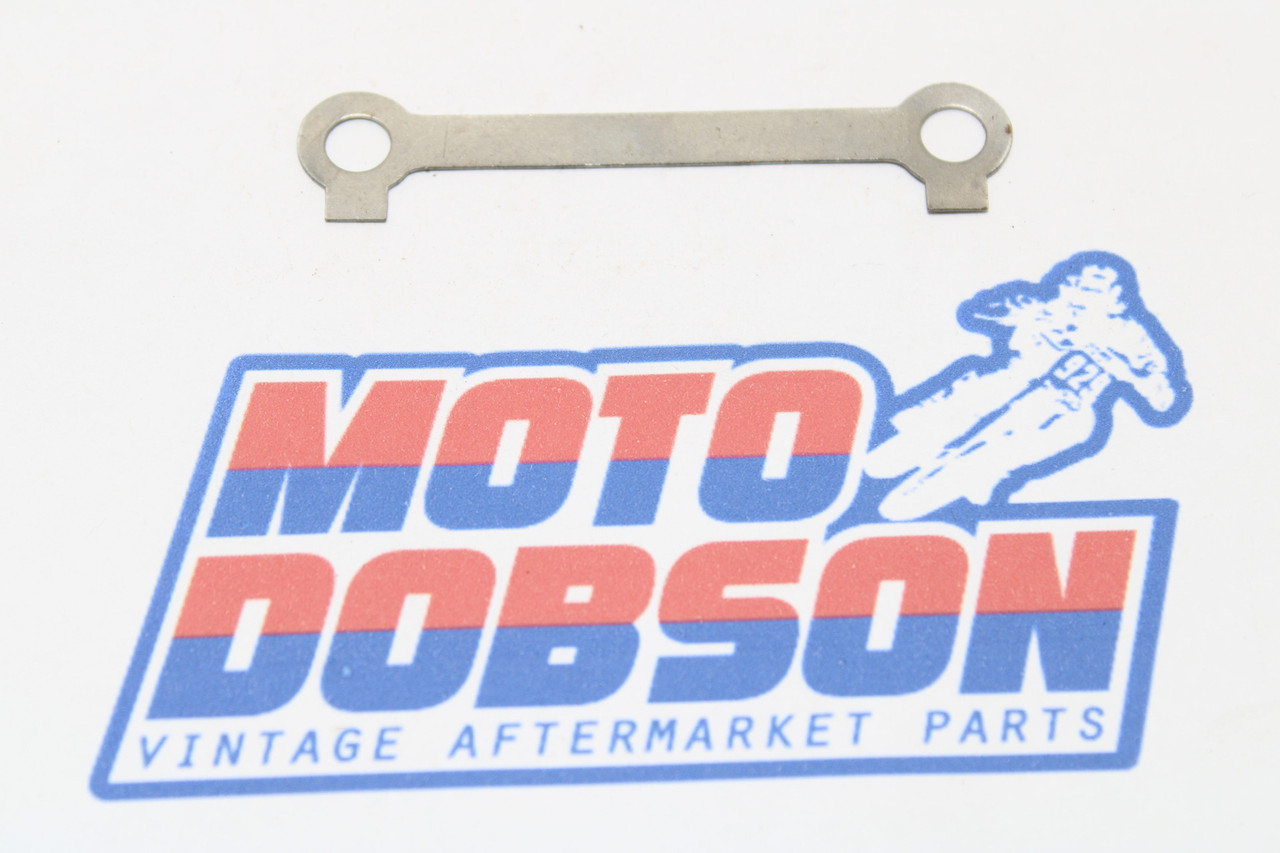 Kawasaki KZ750 92031-012 Superseded by 92031-016 WASHER,LOCK