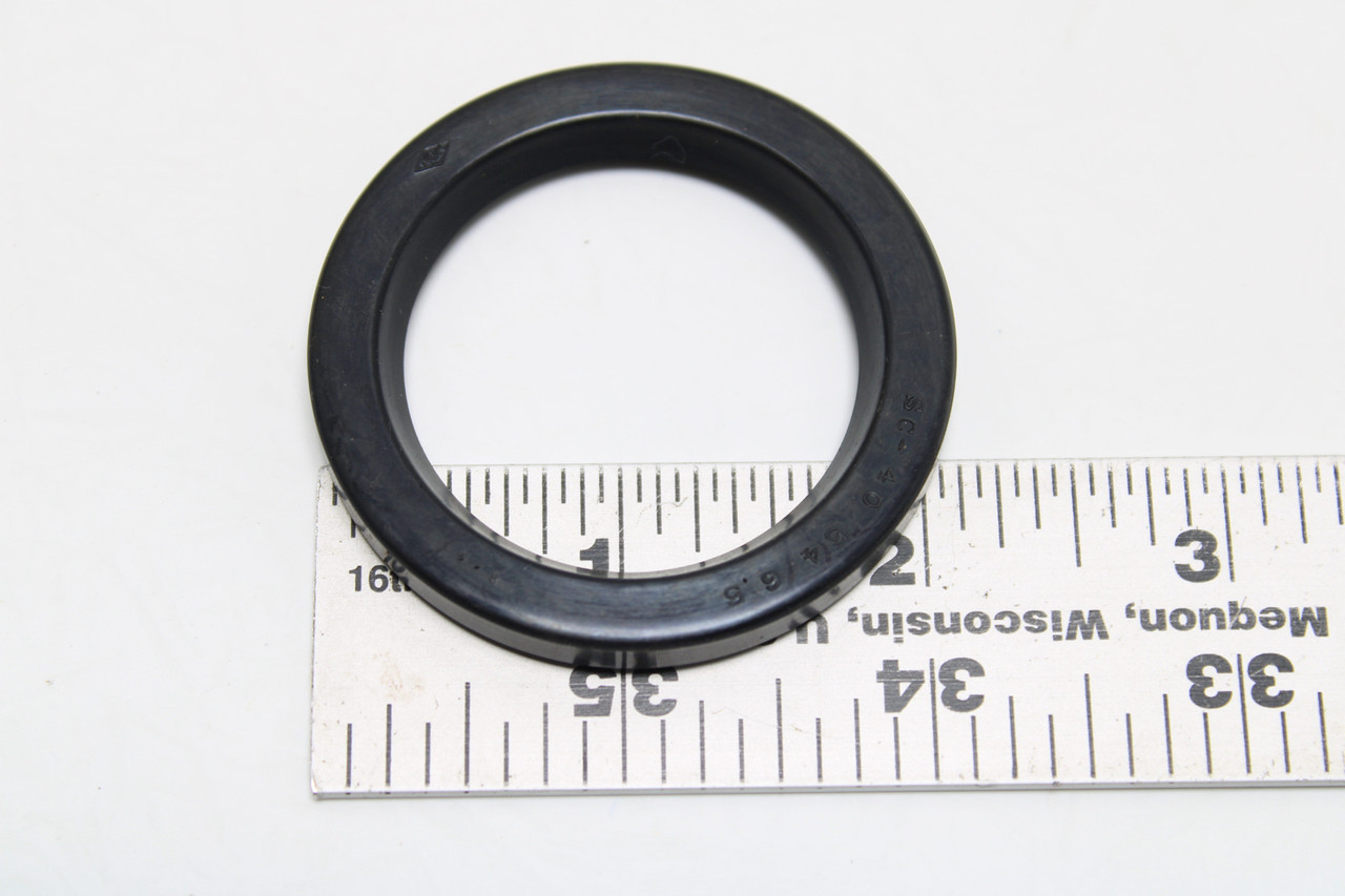 Kawasaki KZ650 W1SS 92050-018 OIL SEAL