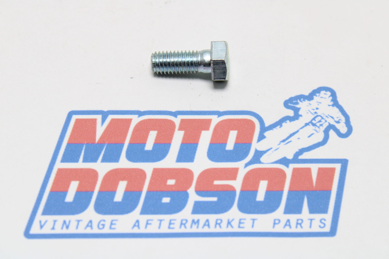 Kawasaki F5 F7 F8 F9 92001-086 BOLT-HEAD,8X20