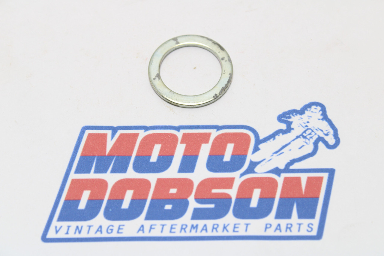 Kawasaki KAF820 KAF1000 Mule 92022-1618 WASHER