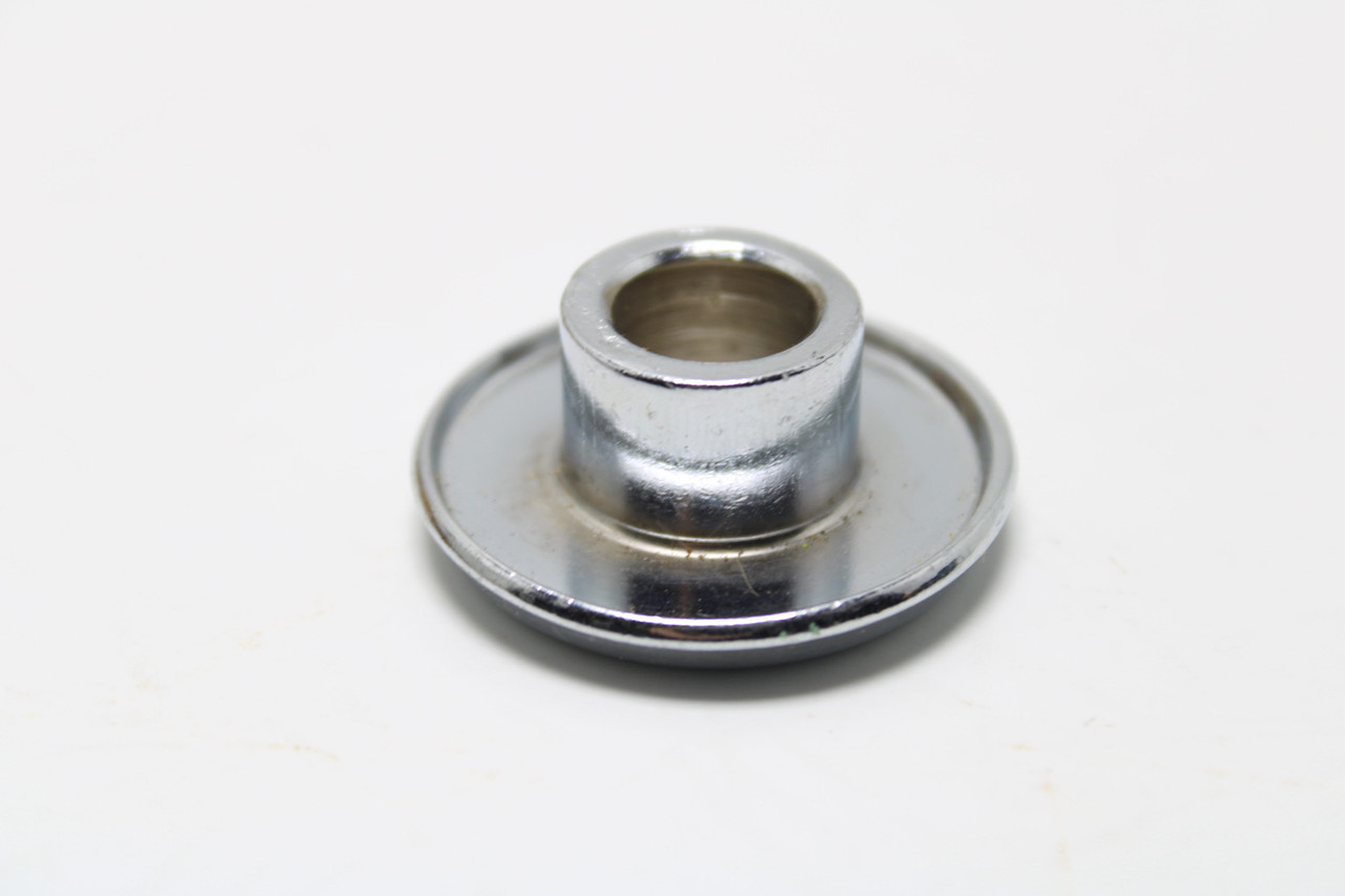 Kawasaki G5 F11 KE100 Z1 KZ650 KZ1000 92027-147 COLLAR