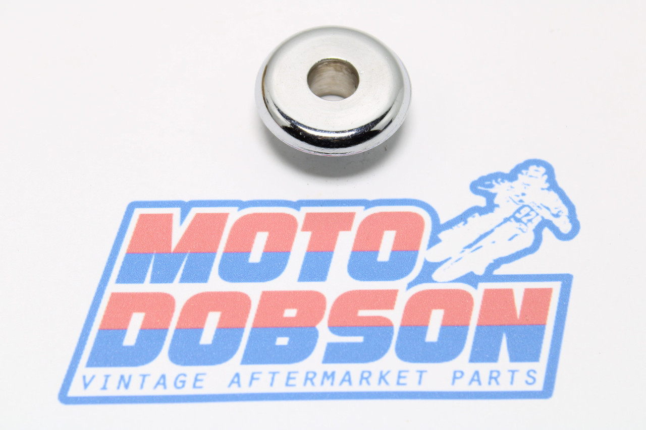 Kawasaki G5 F11 KE100 Z1 KZ650 KZ1000 92027-147 COLLAR