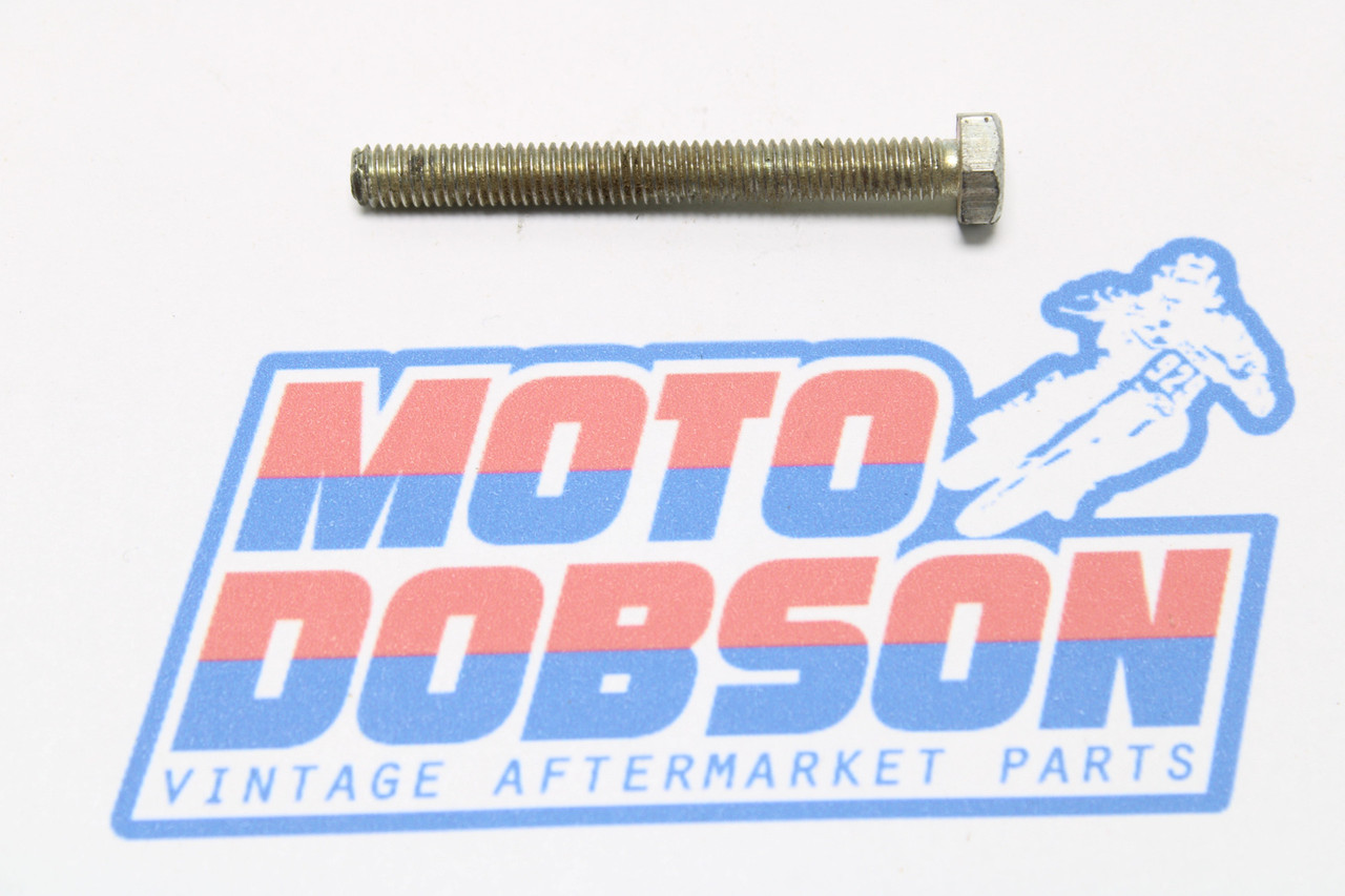 Kawasaki F6 F7 W1SS 92003-067 BOLT-AIR CLNR. FITTNG