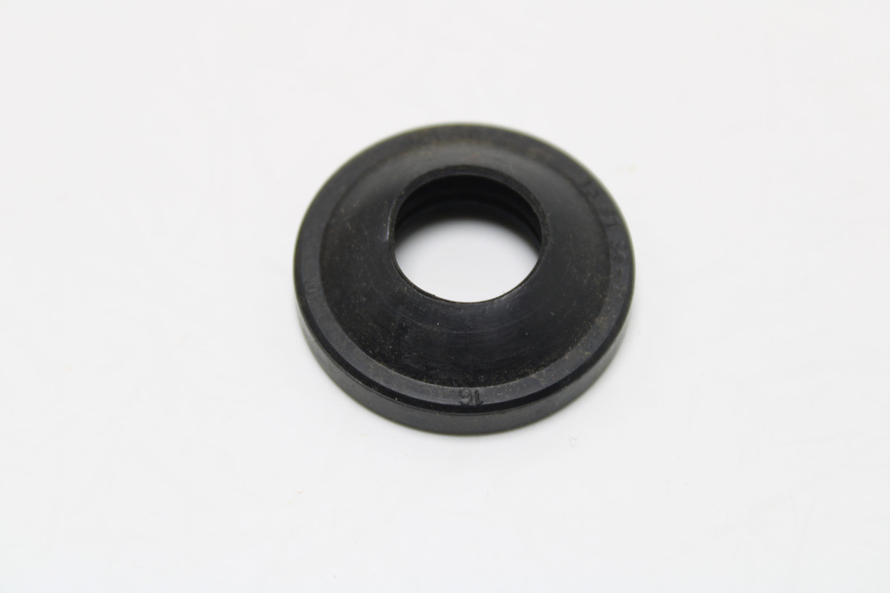 Kawasaki KH100 C2SS G3SS KV100 92050-003 OIL SEAL FRONT DRUM