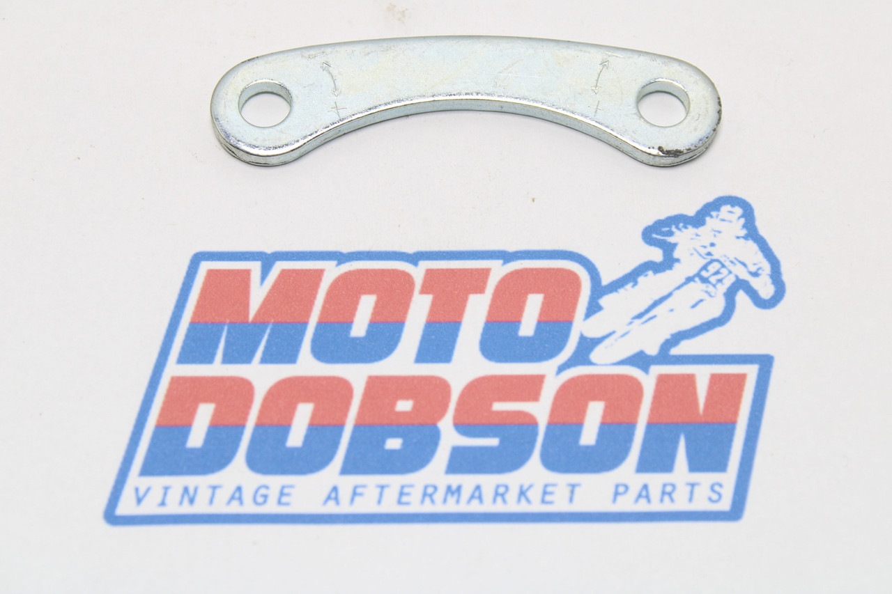 Kawasaki KZ400 1974-1978 92088-022 WASHER,LOCK