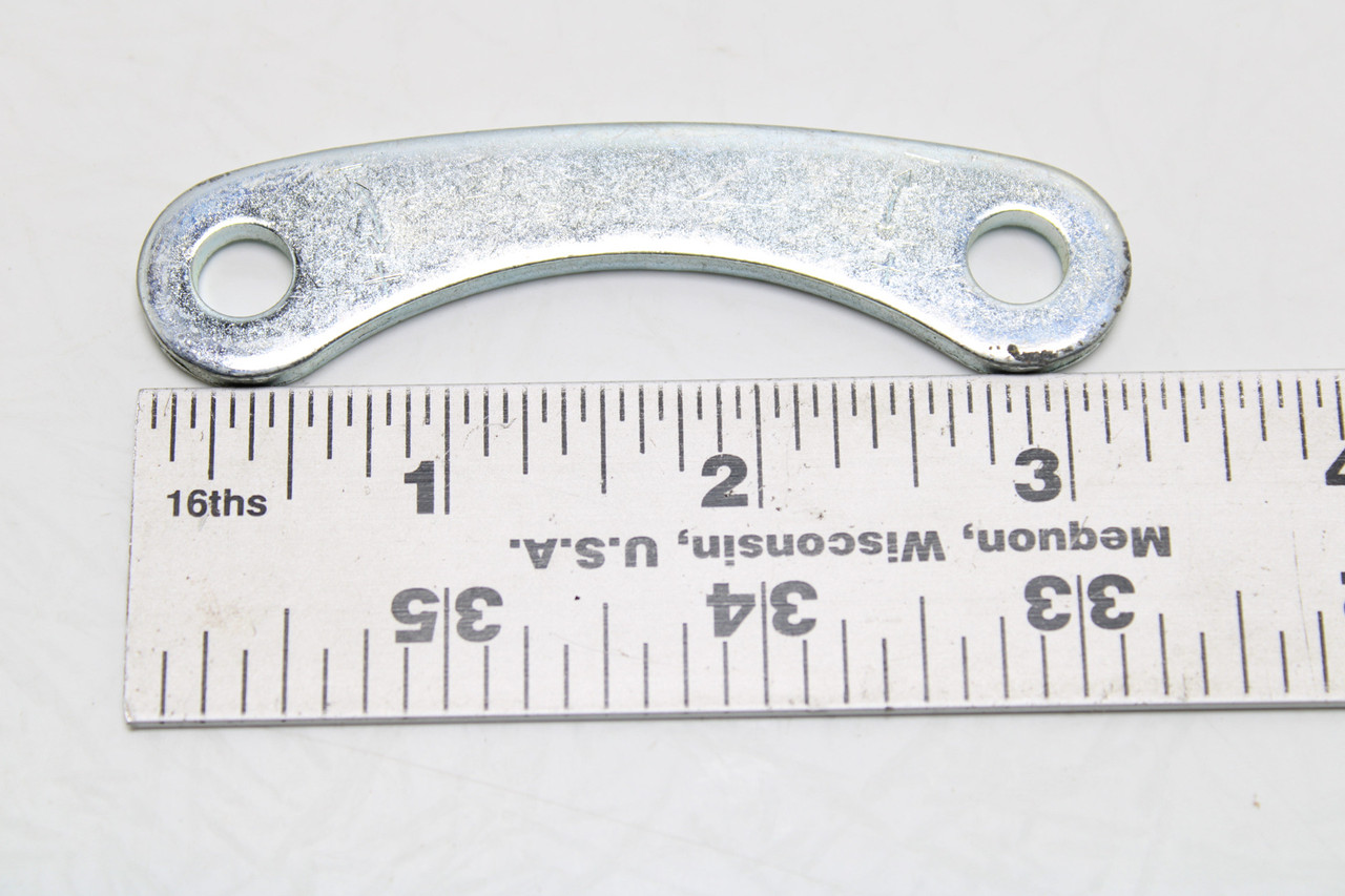 Kawasaki KZ400 1974-1978 92088-022 WASHER,LOCK