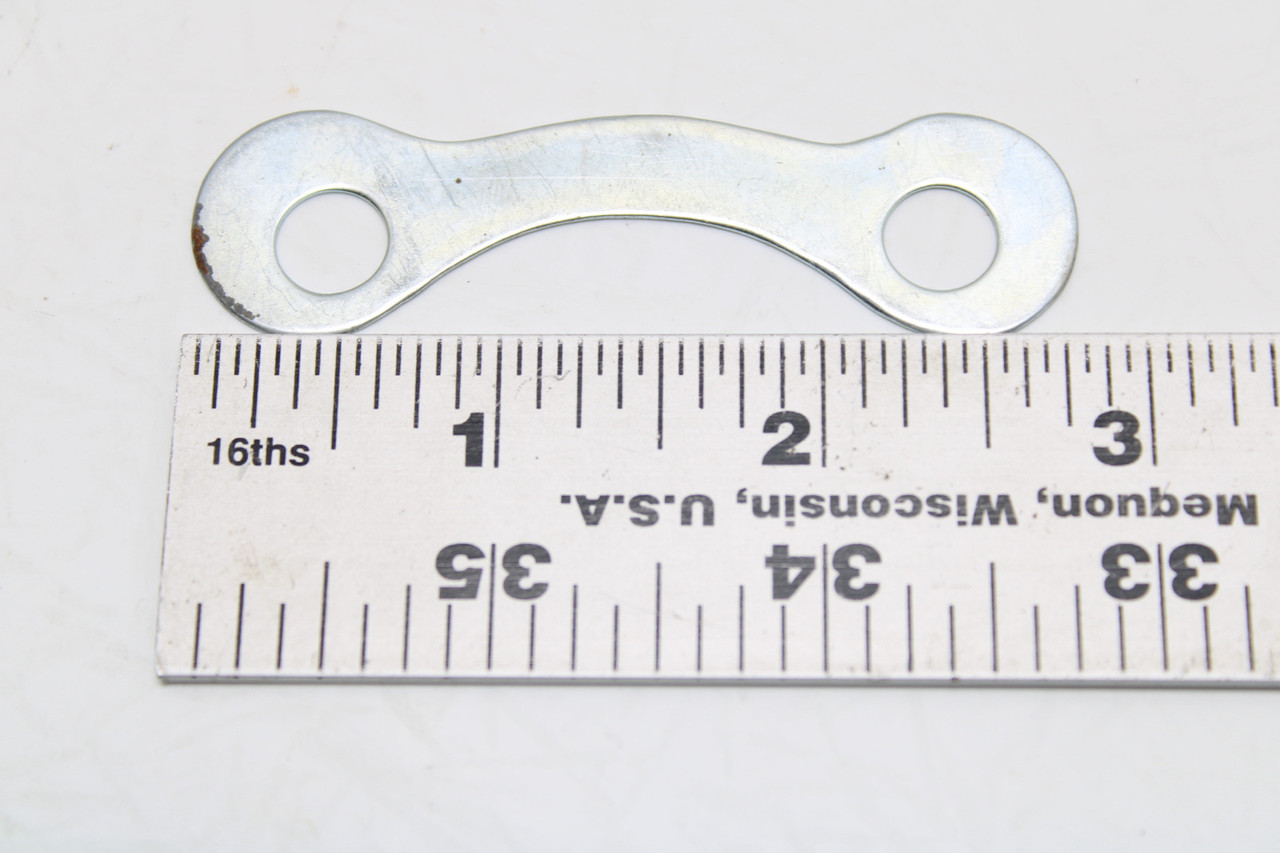 Kawasaki KD80 KH100 C2TR 92088-003 WASHER RR SPRCKT LOCK