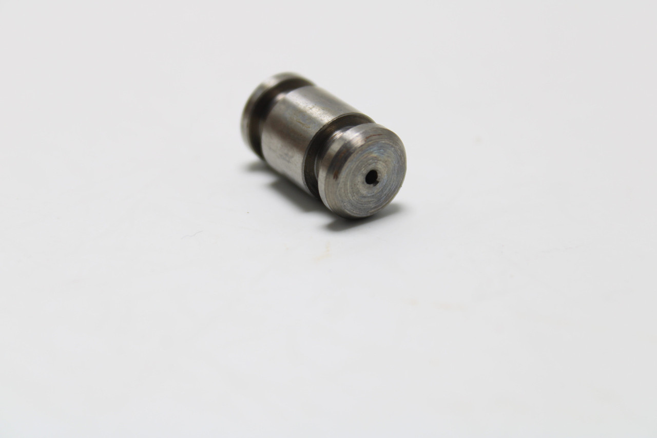 Kawasaki KZ750 1976-1984 92042-039 PIN,DOWEL