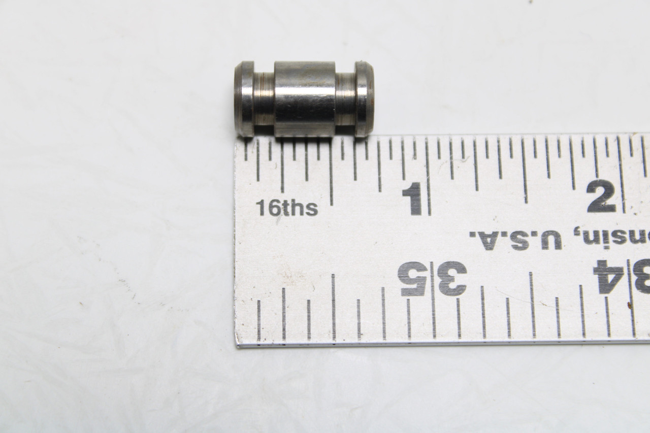 Kawasaki KZ750 1976-1984 92042-039 PIN,DOWEL