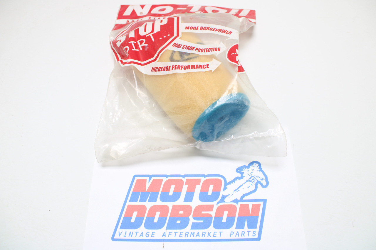 Yamaha Kodiak 2000-2002 No Toil Air Filter NT380-09