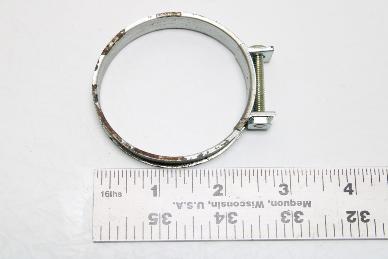 Kawasaki KZ400 KZ305 KLX250 KLR250 92037-1006 CLAMP