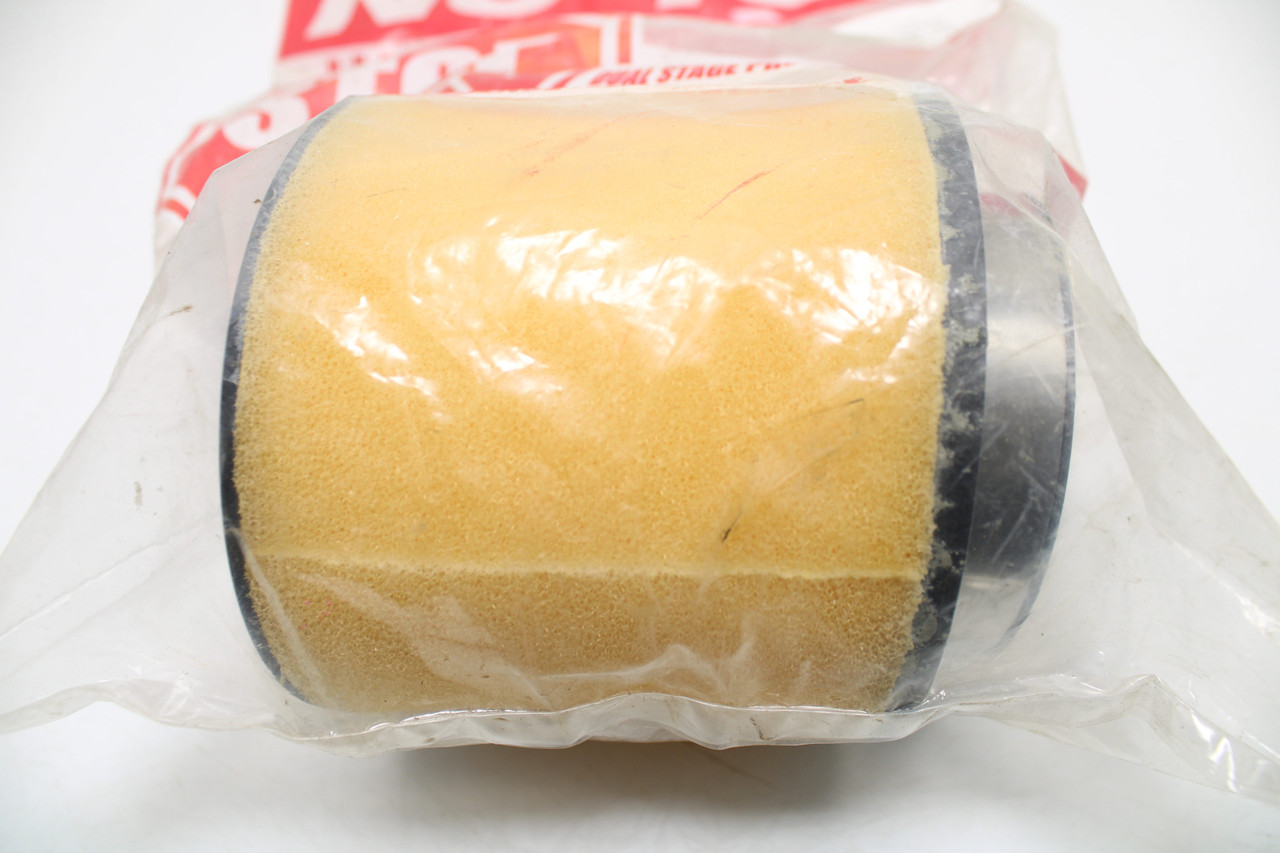 Honda TRX400S 400ES 1998-1999 No Toil Air Filter NT320-21
