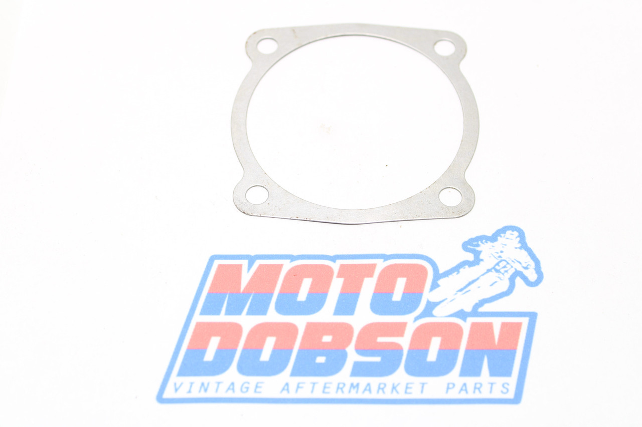 Kawasaki KLF185 KLT160 92025-1546 SHIM