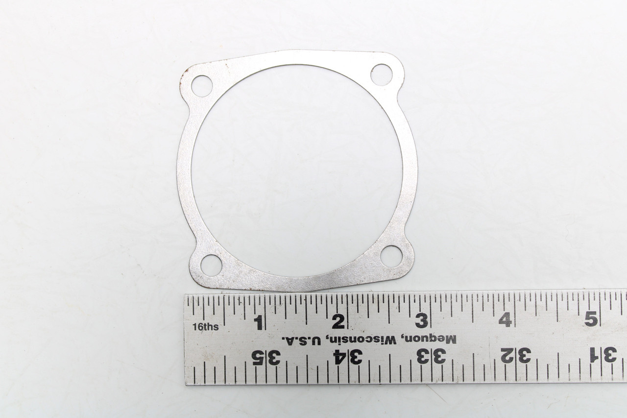 Kawasaki KLF185 KLT160 92025-1546 SHIM