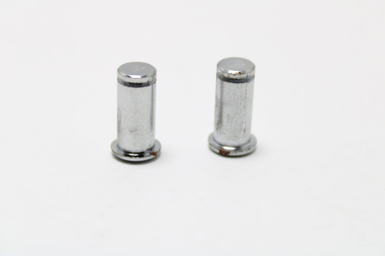 Kawasaki Mach I/II/III/IV KH500 KH400 92043-069 PIN (Pair)