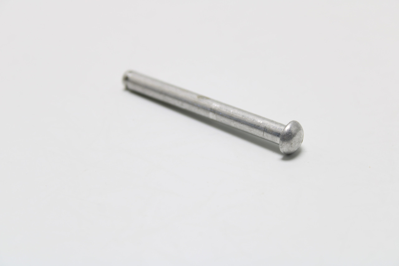 Kawasaki 92043-3526 Brake Lever Pin