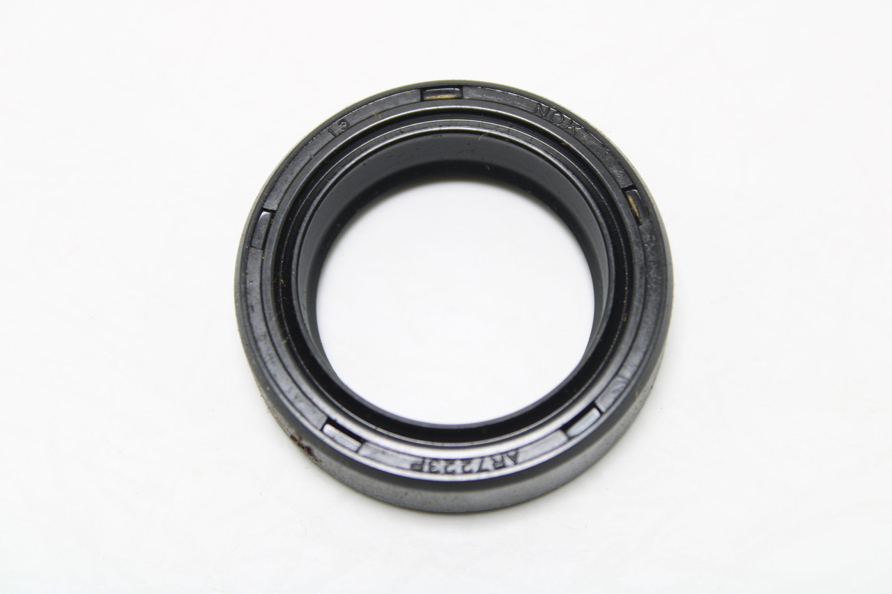 Kawasaki KH125 BR125 92049-1036 OIL SEAL
