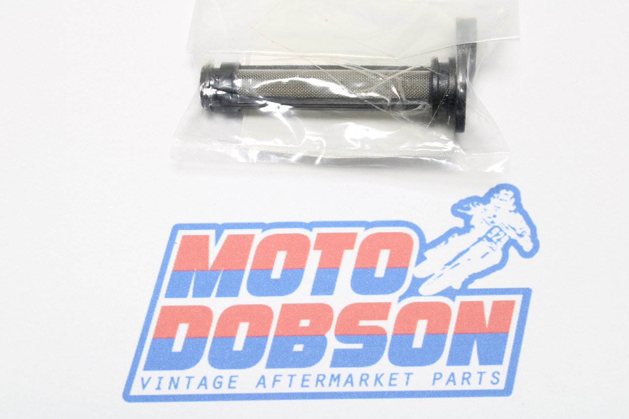 Kawasaki KX250/X KX450F/X 49065-0040 OIL FILTER