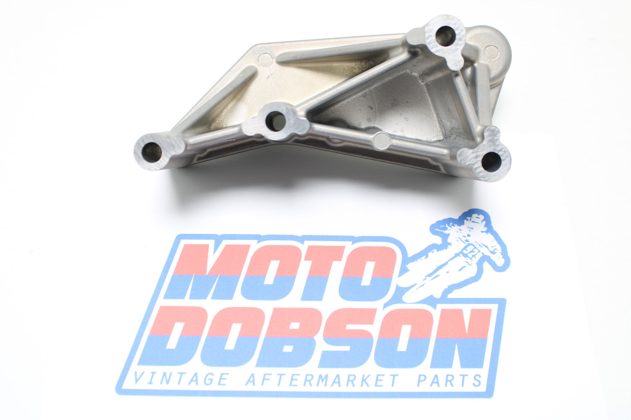 Kawasaki JT1500 2011-2020 13280-3763 HOLDER,BELT TENSIONER