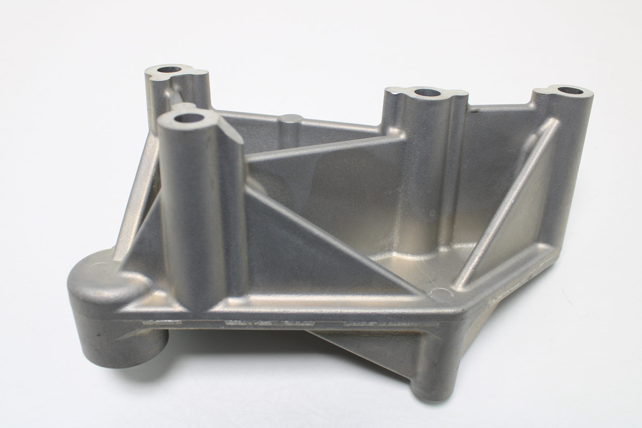 Kawasaki JT1500 2011-2020 13280-3763 HOLDER,BELT TENSIONER
