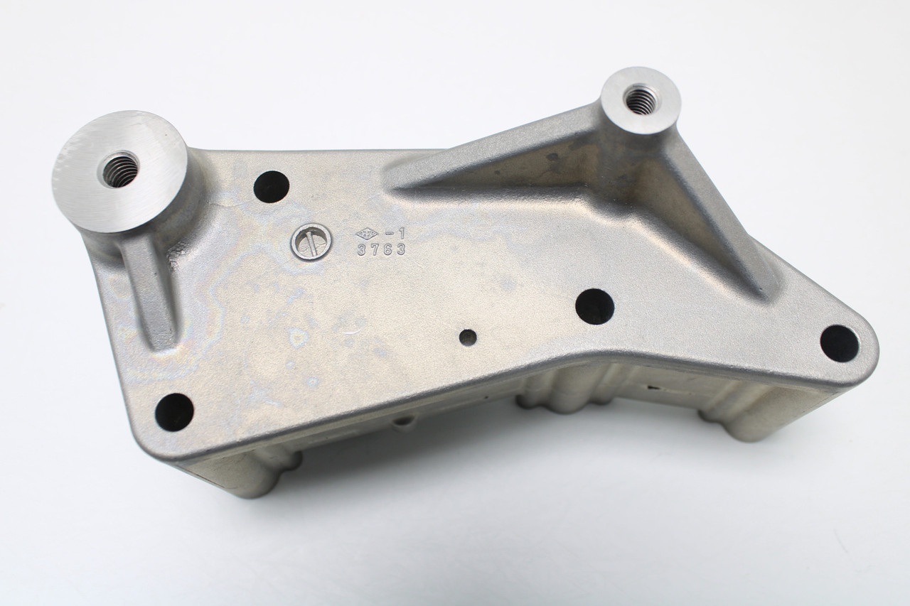 Kawasaki JT1500 2011-2020 13280-3763 HOLDER,BELT TENSIONER