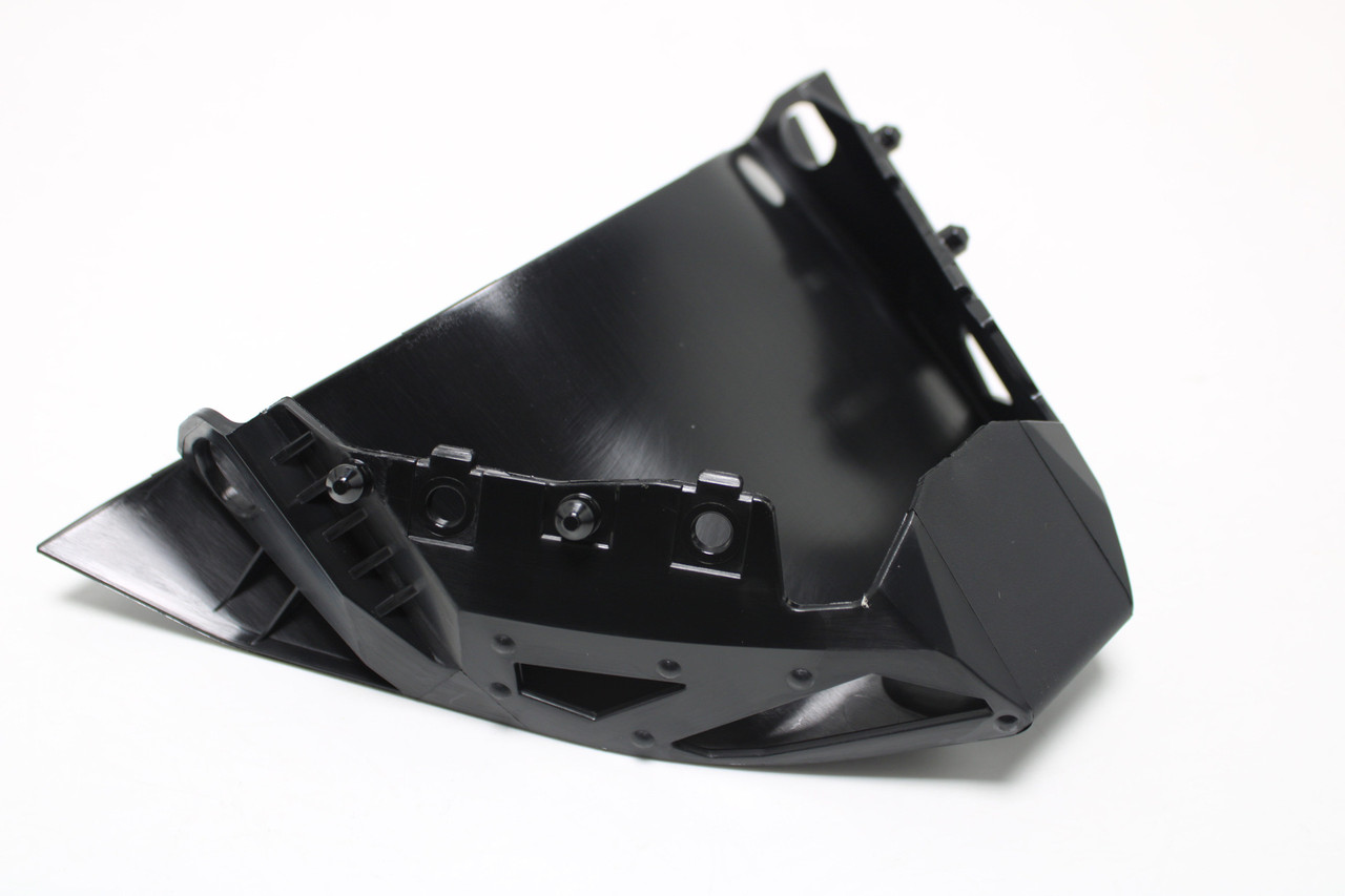 Yamaha YZFR7 2022 BEB-2836M-00-00 PANEL, INNER 3 Cowling Fairing