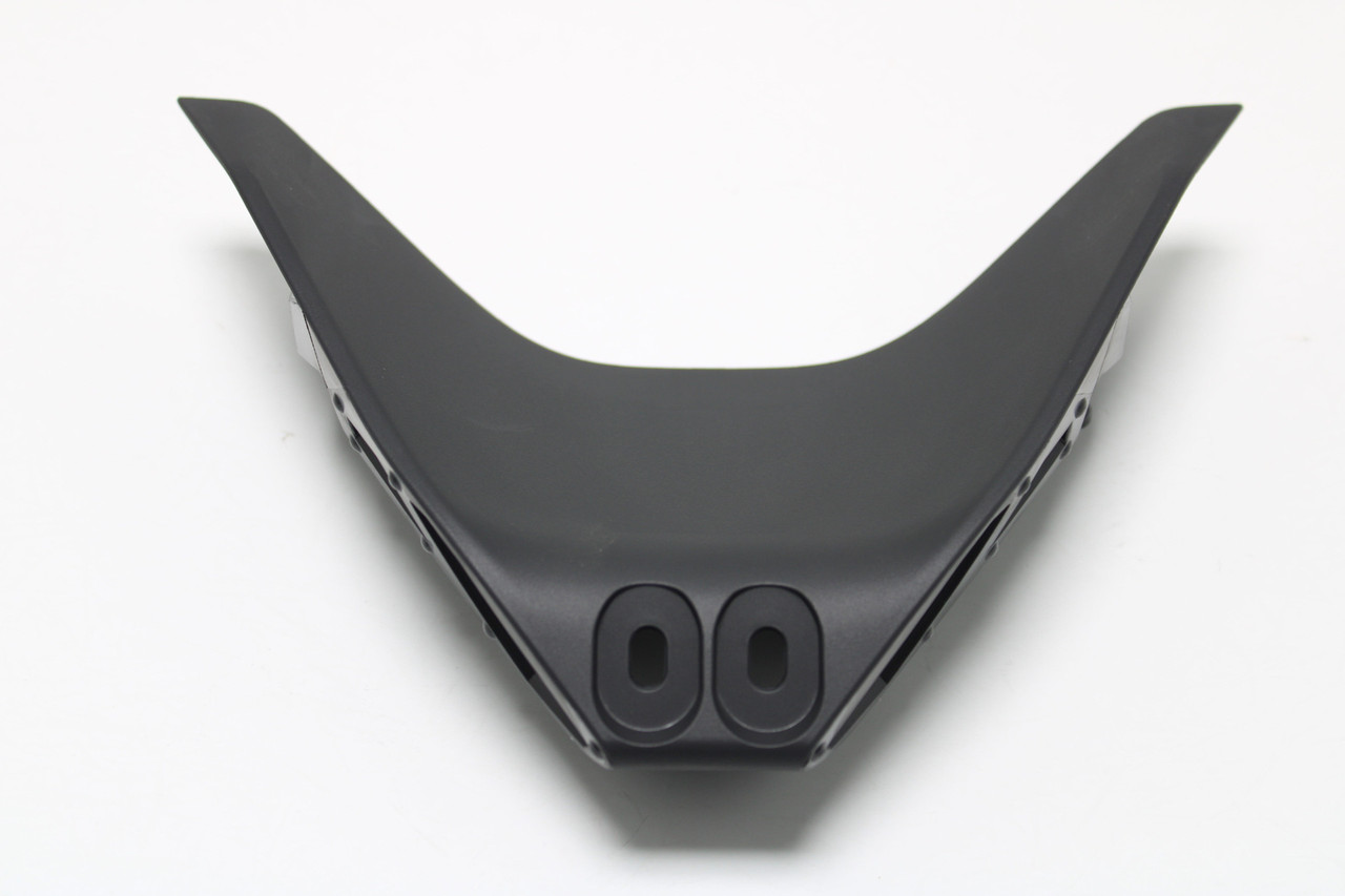 Yamaha YZFR7 2022 BEB-2836M-00-00 PANEL, INNER 3 Cowling Fairing