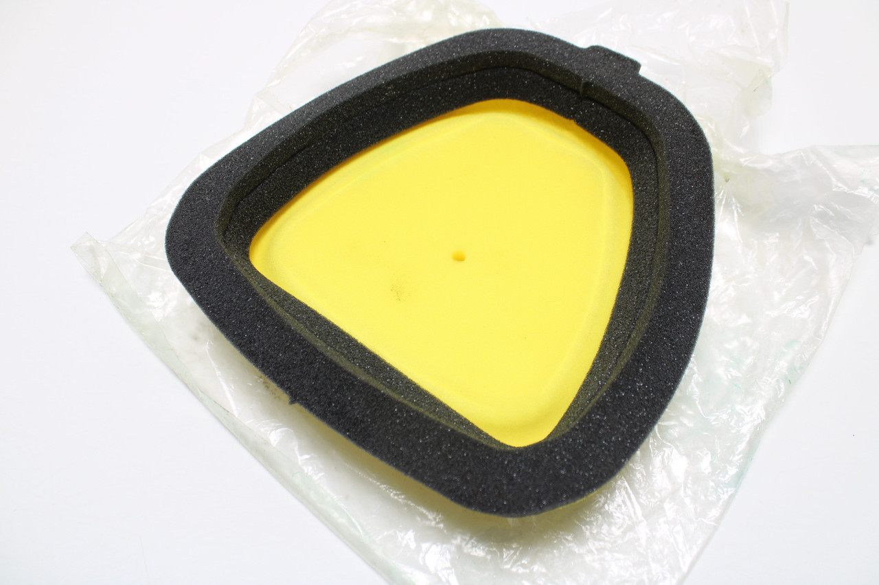 Yamaha YZ250F WR250F 1SL-14451-00-00 AIR FILTER