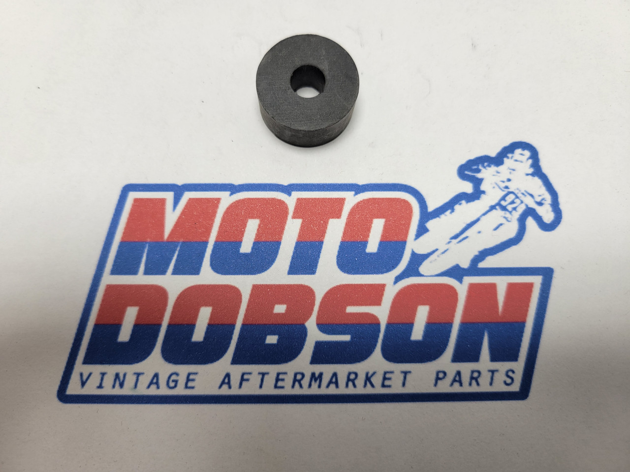 Kawasaki VN750 1986-2006 92062-1061 NOZZLE