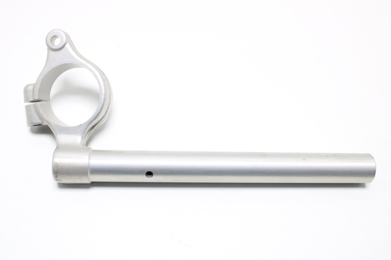 Suzuki GSXR600 2001-2003 56151-39F00 HANDLEBAR, LH