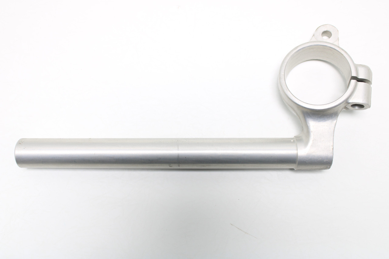 Suzuki GSXR600 2001-2003 56151-39F00 HANDLEBAR, LH