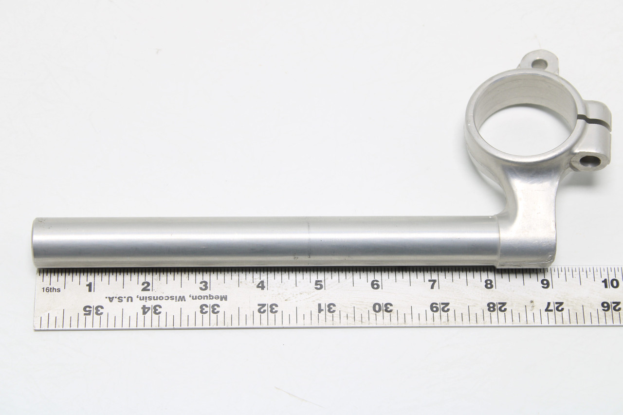 Suzuki GSXR600 2001-2003 56151-39F00 HANDLEBAR, LH