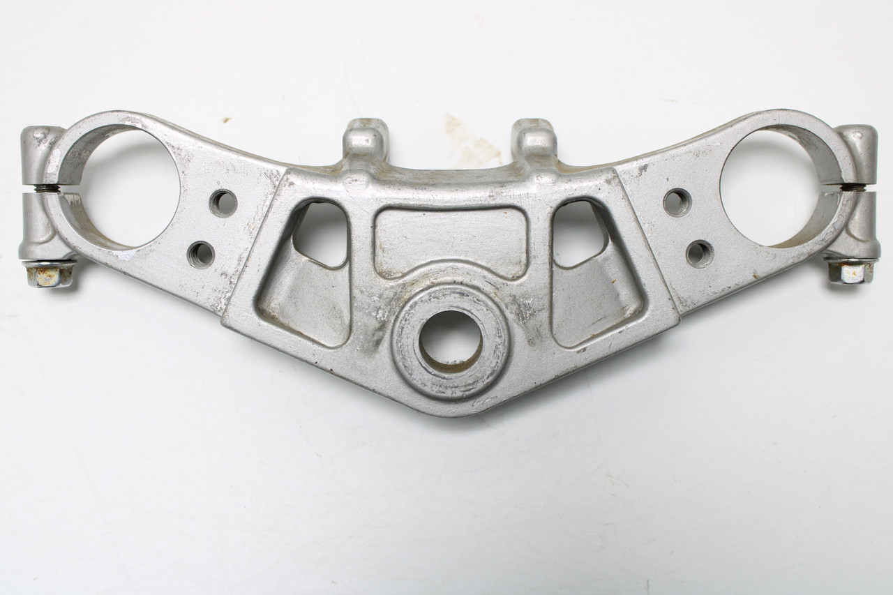 Kawasaki ZX600 1985-1987 44039-1157 HOLDER FORK UPPER