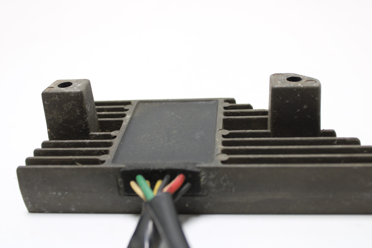 Honda CB650SC Nighthawk 1983 Voltage Regulator