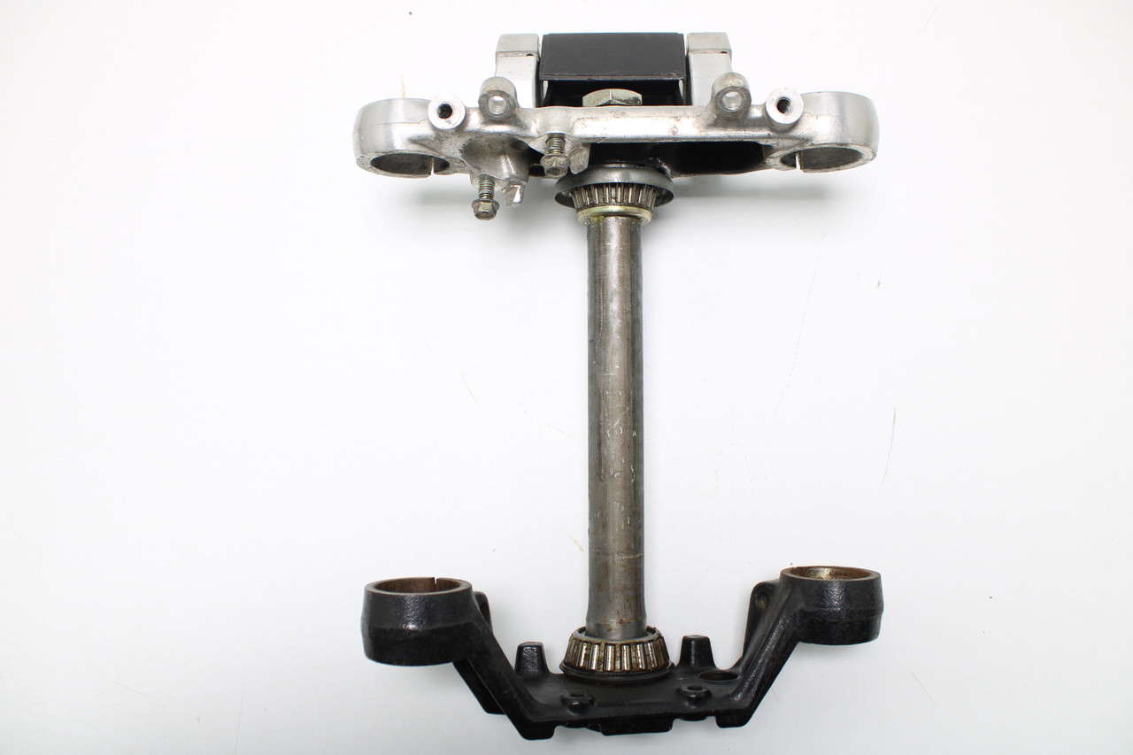 Honda VF750 700 1983-1984 Steering Stem Triple Clamp