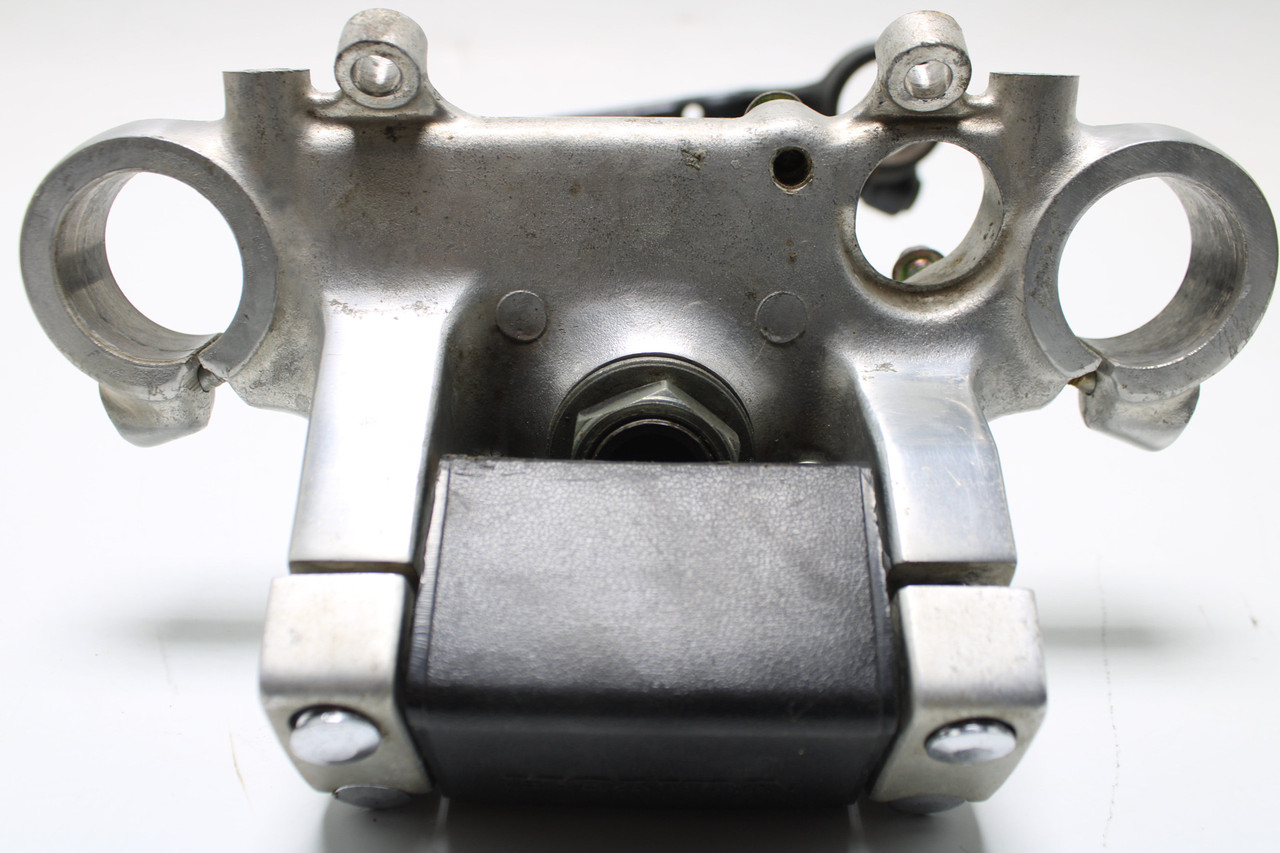 Honda VF750 700 1983-1984 Steering Stem Triple Clamp